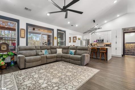 1512 Asbury Park Road Anderson SC 29625