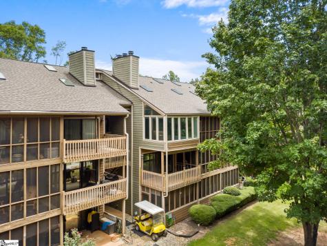 2112 Portside Way Anderson SC 29625