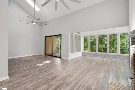 2112 Portside Way Anderson SC 29625