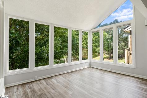 2112 Portside Way Anderson SC 29625