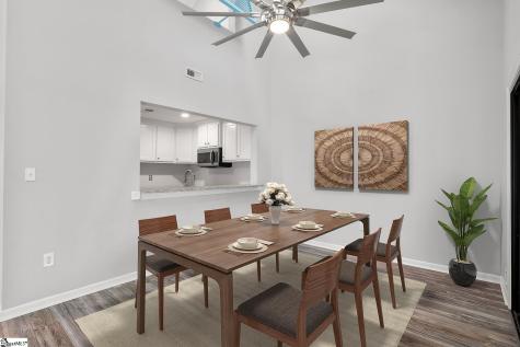 2112 Portside Way Anderson SC 29625