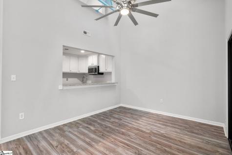 2112 Portside Way Anderson SC 29625