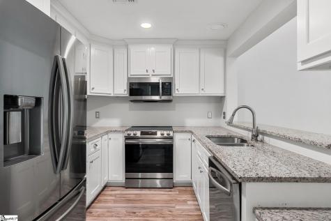 2112 Portside Way Anderson SC 29625