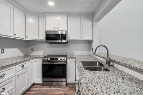 2112 Portside Way Anderson SC 29625