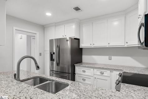 2112 Portside Way Anderson SC 29625