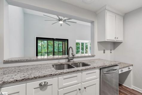 2112 Portside Way Anderson SC 29625