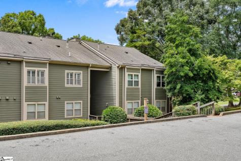 2112 Portside Way Anderson SC 29625