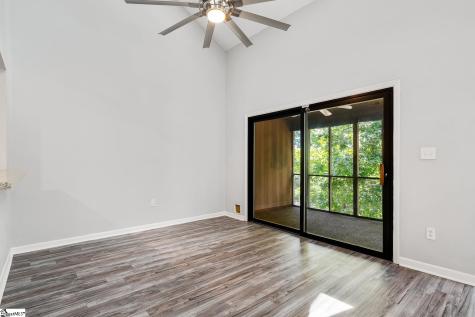 2112 Portside Way Anderson SC 29625