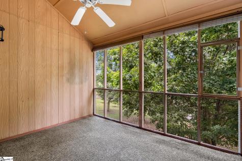 2112 Portside Way Anderson SC 29625