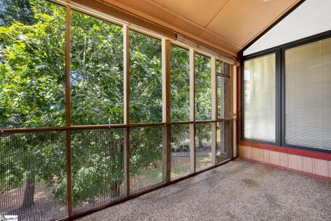 2112 Portside Way Anderson SC 29625