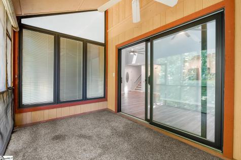 2112 Portside Way Anderson SC 29625