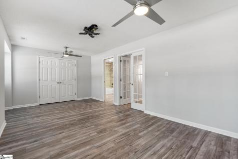 2112 Portside Way Anderson SC 29625