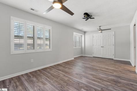 2112 Portside Way Anderson SC 29625