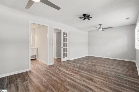 2112 Portside Way Anderson SC 29625