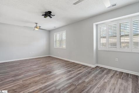 2112 Portside Way Anderson SC 29625