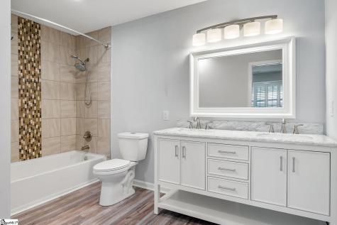 2112 Portside Way Anderson SC 29625