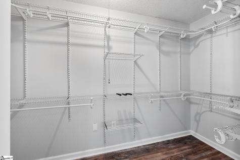 2112 Portside Way Anderson SC 29625