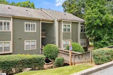 2112 Portside Way Anderson SC 29625