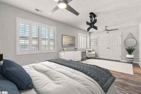 2112 Portside Way Anderson SC 29625