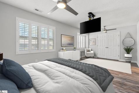 2112 Portside Way Anderson SC 29625