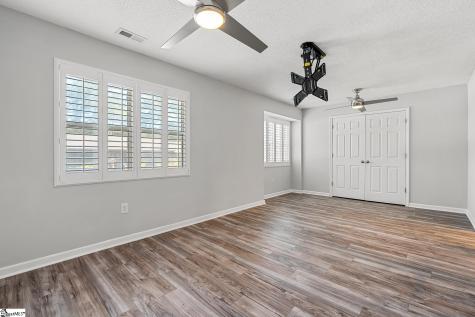 2112 Portside Way Anderson SC 29625