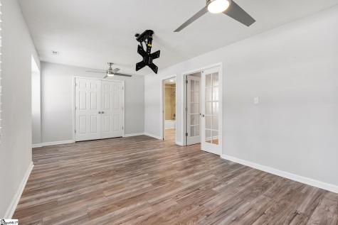 2112 Portside Way Anderson SC 29625