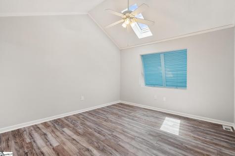 2112 Portside Way Anderson SC 29625