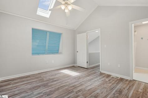 2112 Portside Way Anderson SC 29625