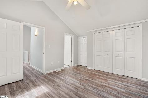 2112 Portside Way Anderson SC 29625