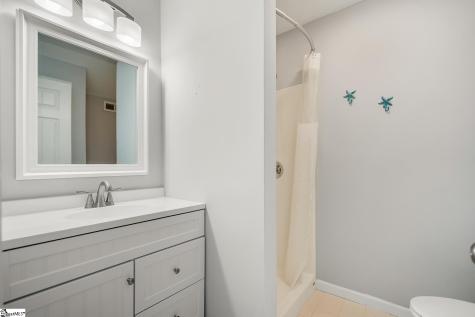 2112 Portside Way Anderson SC 29625