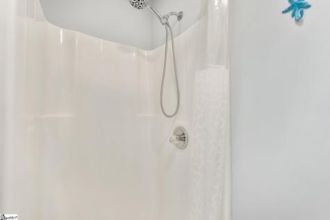 2112 Portside Way Anderson SC 29625