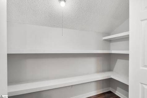 2112 Portside Way Anderson SC 29625