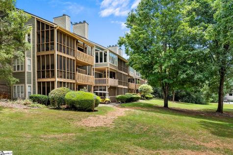 2112 Portside Way Anderson SC 29625