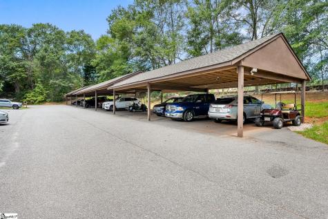 2112 Portside Way Anderson SC 29625