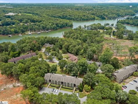 2112 Portside Way Anderson SC 29625