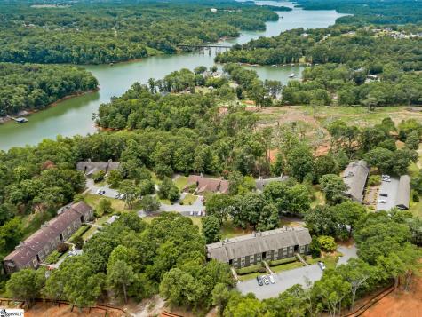 2112 Portside Way Anderson SC 29625