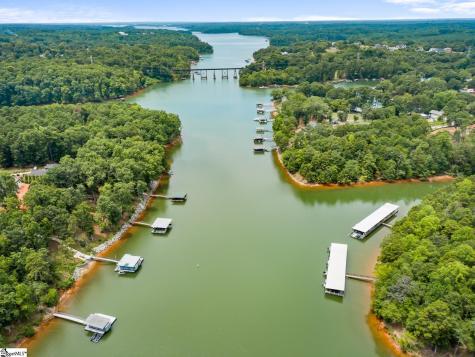 2112 Portside Way Anderson SC 29625