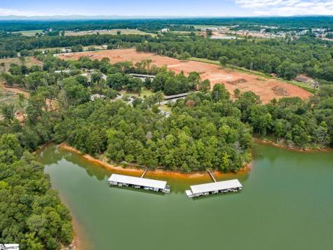 2112 Portside Way Anderson SC 29625