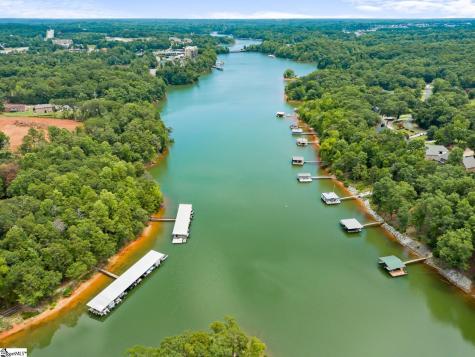 2112 Portside Way Anderson SC 29625