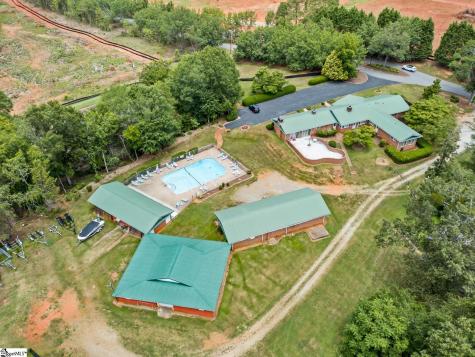 2112 Portside Way Anderson SC 29625