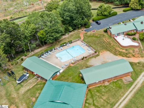 2112 Portside Way Anderson SC 29625