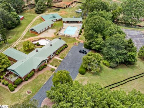 2112 Portside Way Anderson SC 29625