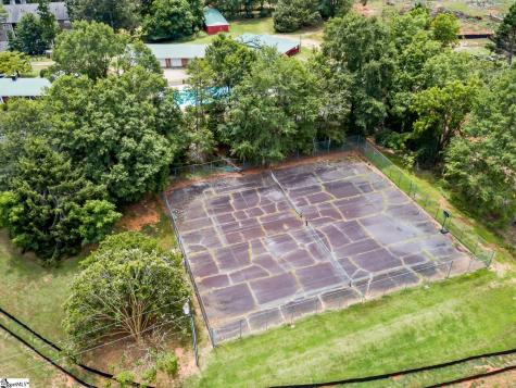 2112 Portside Way Anderson SC 29625