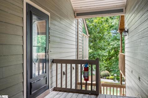 2112 Portside Way Anderson SC 29625