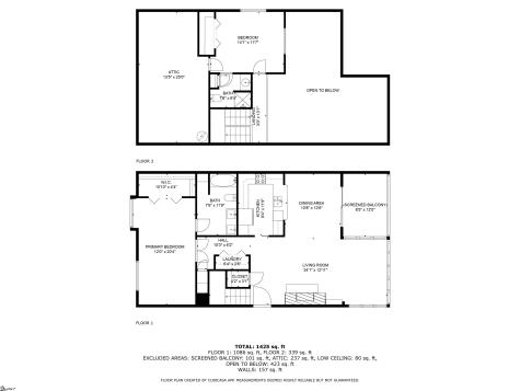 2112 Portside Way Anderson SC 29625