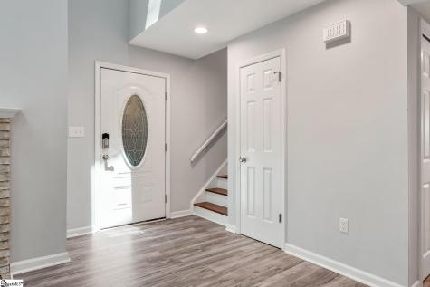 2112 Portside Way Anderson SC 29625