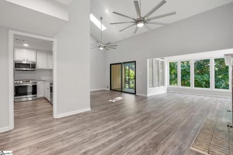 2112 Portside Way Anderson SC 29625