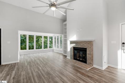 2112 Portside Way Anderson SC 29625