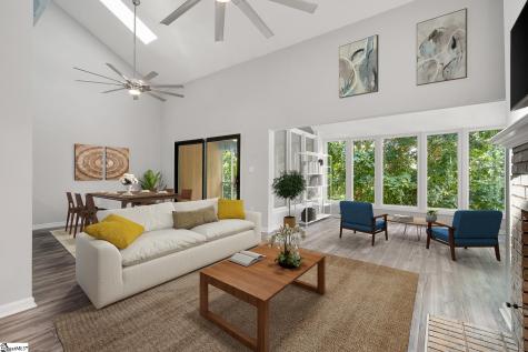 2112 Portside Way Anderson SC 29625