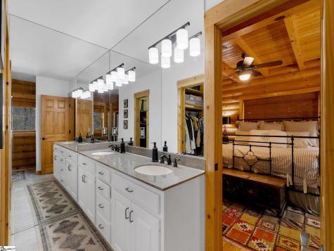 100 Eagle Rock Road Landrum SC 29356